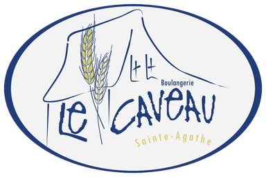 Le Caveau